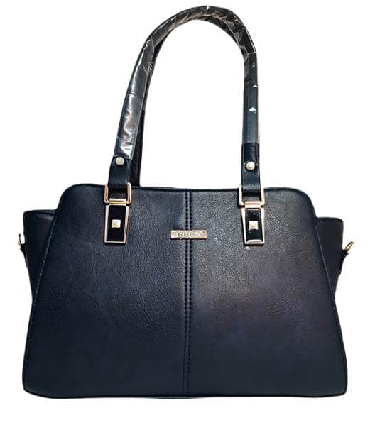 rb02 Ruby women's handbags