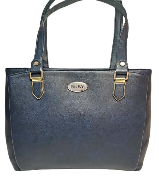 rb03 Ruby Shoulder Bag